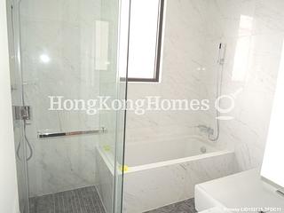 铜锣湾 - yoo Residence 05
