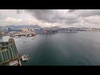 Whampoa Garden - Harbourfront Landmark 02