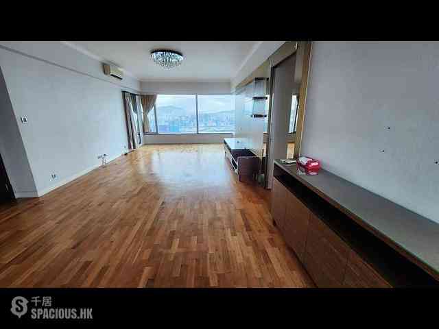 Whampoa Garden - Harbourfront Landmark 03