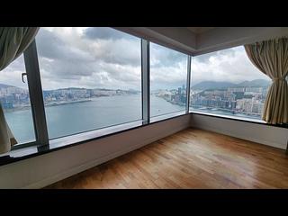 Whampoa Garden - Harbourfront Landmark 04