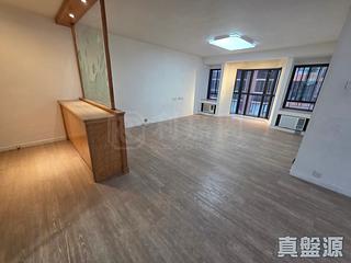 Kowloon Tong - Beverly Villas 02