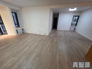 Kowloon Tong - Beverly Villas 03