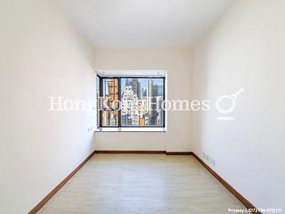 Soho - Honor Villa 04