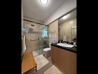 Tai Hang - Swiss Towers 14