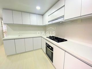 Tai Tam - Hong Kong Parkview Parkview Terrace Block 12 02