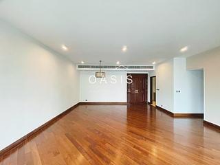 Mid Levels West - Cluny Park 05