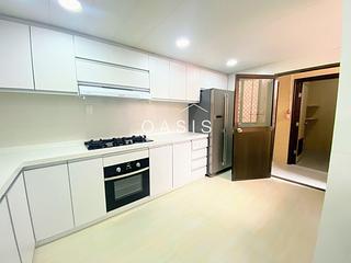 Tai Tam - Hong Kong Parkview Parkview Terrace Block 12 05