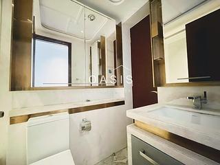 Mid Levels West - Cluny Park 10
