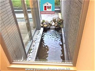 西貢 - 溱喬 19
