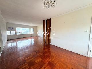 Mid Levels Central - Birchwood Place 02
