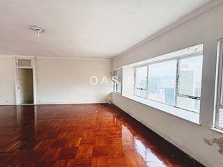 Mid Levels Central - Birchwood Place 03