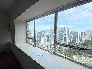 Mid Levels Central - Birchwood Place 04