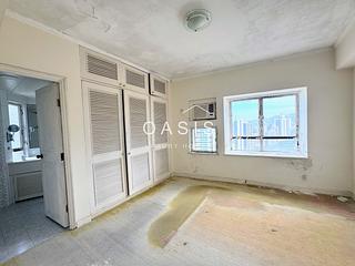Mid Levels Central - Birchwood Place 05