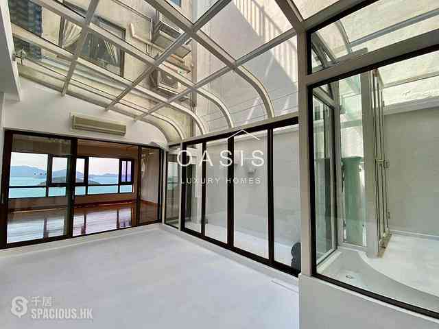 Chung Hom Kok - 19-25, Horizon Drive 01