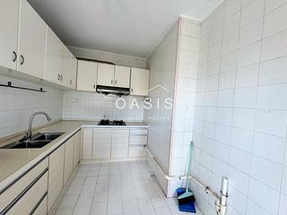 Mid Levels Central - Birchwood Place 06