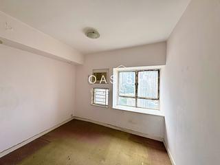 Mid Levels Central - Birchwood Place 07