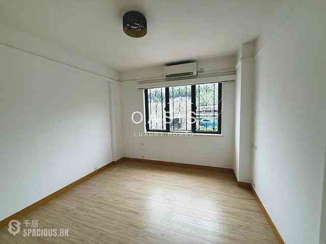 Chung Hom Kok - 19-25, Horizon Drive 05