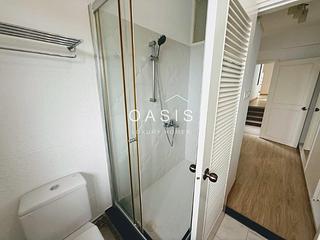 Chung Hom Kok - 19-25, Horizon Drive 08