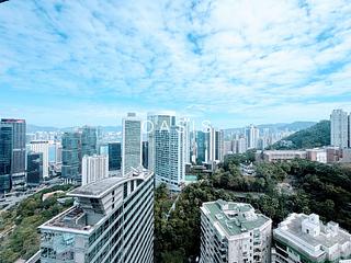 Mid Levels Central - Birchwood Place 08