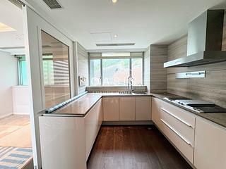 浅水湾 - The Lily 04