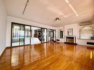 Chung Hom Kok - 19-25, Horizon Drive 10