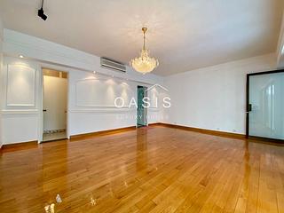 Chung Hom Kok - 19-25, Horizon Drive 11