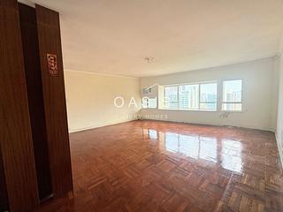 Mid Levels Central - Birchwood Place 09
