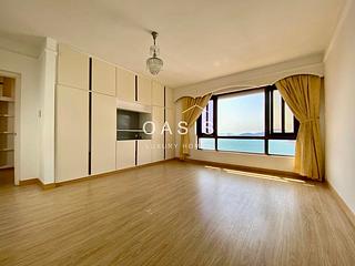 Chung Hom Kok - 19-25, Horizon Drive 13