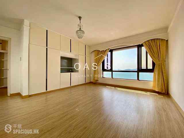 Chung Hom Kok - 19-25, Horizon Drive 13