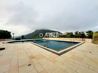 Jardines Lookout - Celestial Garden 04