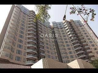 Deep Water Bay - The Carmina (Carmina Place) 02