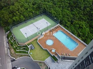 Deep Water Bay - The Carmina (Carmina Place) 03