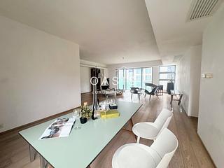Deep Water Bay - The Carmina (Carmina Place) 04