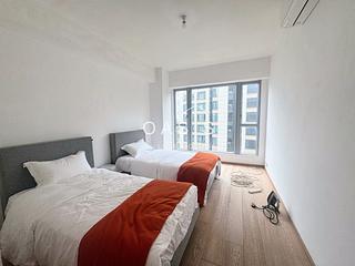 Deep Water Bay - The Carmina (Carmina Place) 05