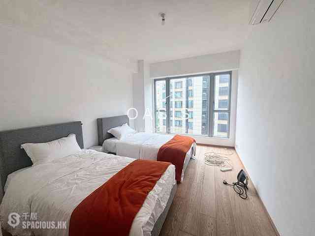 Deep Water Bay - The Carmina (Carmina Place) 05