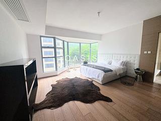 Deep Water Bay - The Carmina (Carmina Place) 06