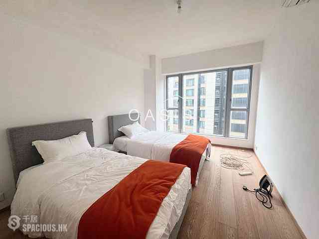 Deep Water Bay - The Carmina (Carmina Place) 10