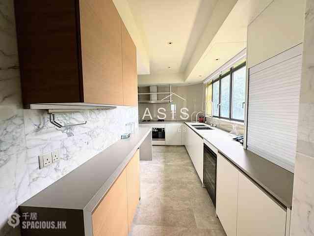 Mid Levels West - Altamira 03