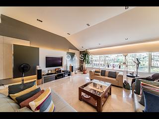 Deep Water Bay - Manderly Garden 23
