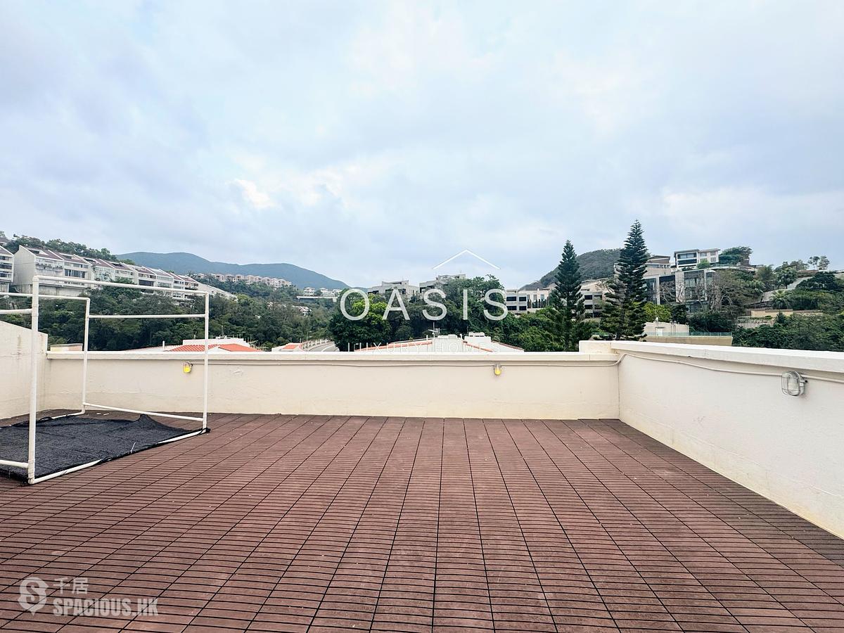 Shouson Hill - Ann Gardens 01