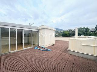 Shouson Hill - Ann Gardens 03