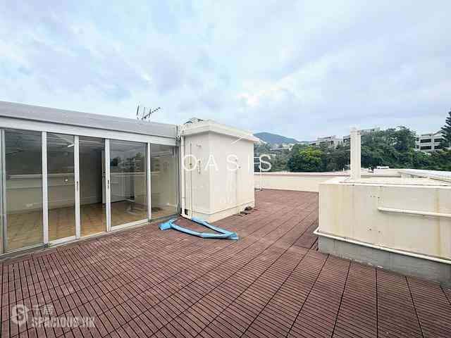 Shouson Hill - Ann Gardens 03