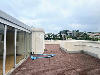 Shouson Hill - Ann Gardens 04