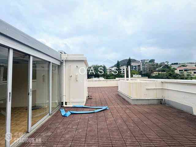 Shouson Hill - Ann Gardens 04
