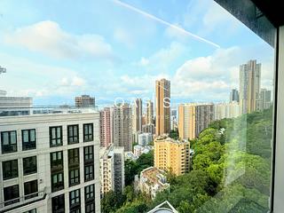 西半山 - 尚璟 14