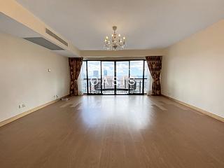 Mid Levels Central - Clovelly Court 04