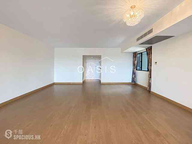 Mid Levels Central - Clovelly Court 05