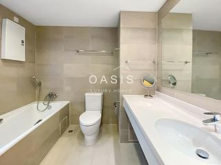 Mid Levels Central - Clovelly Court 07