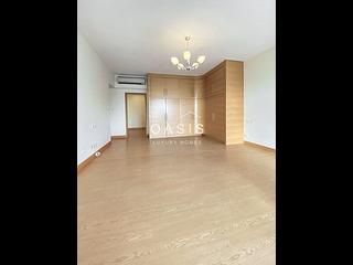Mid Levels Central - Clovelly Court 08