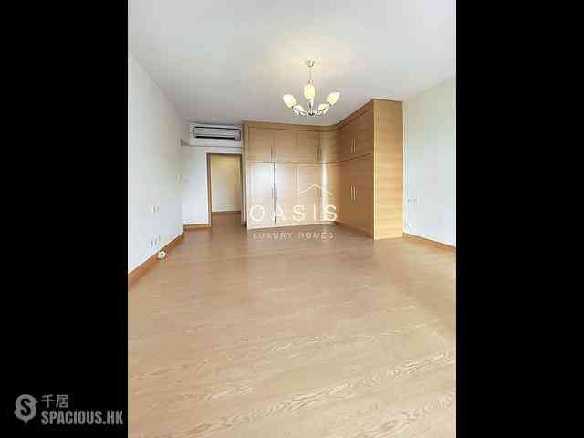 Mid Levels Central - Clovelly Court 08